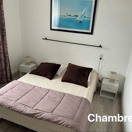 Hotell Bistrot De L'abbaye Tuffé