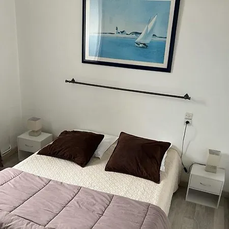 Bistrot De L'abbaye Tuffé