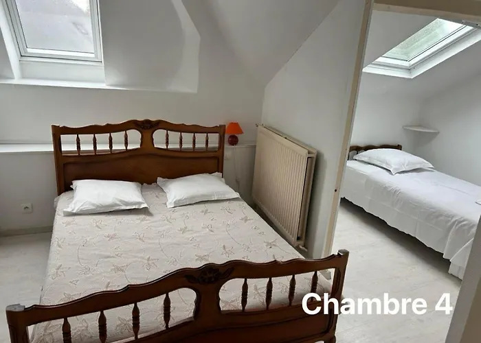 Bistrot De L'abbaye Tuffé